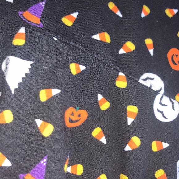 Girls Halloween Dress 3T - Picture 5 of 5